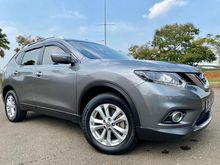 2016 Nissan X-Trail 2.0 T32! Km 30rb Record! TDP 32jt Allin!