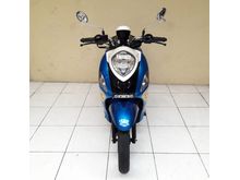 2019 Yamaha Fino 125.0 Premium Others