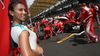 Gadis-gadis Melayu Dongkrak Semangat Daniel Ricciardo 1