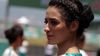 Gadis-gadis Melayu Dongkrak Semangat Daniel Ricciardo 10