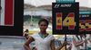 Gadis-gadis Melayu Dongkrak Semangat Daniel Ricciardo 12