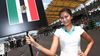 Gadis-gadis Melayu Dongkrak Semangat Daniel Ricciardo 7