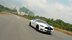 2020 Ford Mustang Price Reviews And Ratings By Car Experts Carlist My