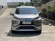 2017 Mitsubishi Xpander 1.5 Ultimate MPV