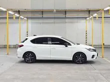 2022 Honda City 1.5 RS Honda Sensing Hatchback // Special Price // Ngabisin Stock