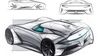 Ini Dia Suksesor Aston Martin V8 Vantage 2
