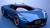 Ini Dia Suksesor Aston Martin V8 Vantage 3