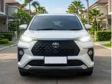 2023 Toyota Avanza Veloz  Q 1.5 MPV