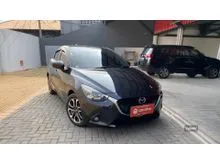 2016 Mazda 2 1.5 GT Hatchback - Diskon Cash sampai 10 JUTA