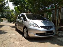 2009 Honda Jazz 1.5 S Depok