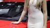 Sisi Menarik Geneva Motor Show 2017 25