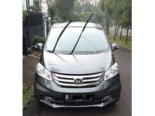 2015 Honda Freed 1.5 E MPV