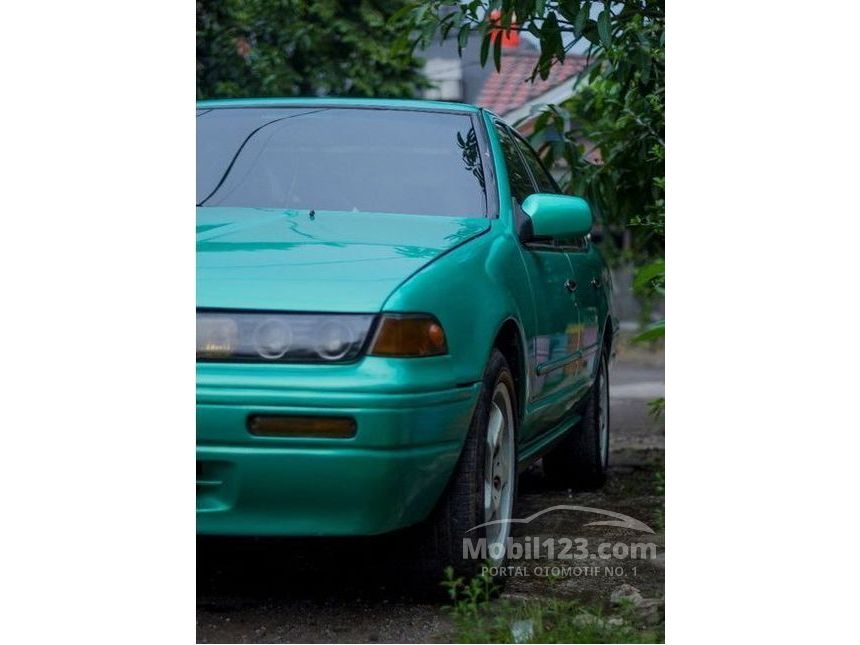 Jasa Salon Mobil Panggilan Paket Auto Detailing