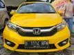 Jual Mobil Honda Brio 2022 E Satya 1.2 di Jawa Barat Automatic Hatchback Kuning Rp 160.000.000