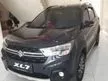 Jual Mobil Suzuki XL7 2024 ZETA 1.5 di DKI Jakarta Automatic Wagon Hitam Rp 215.000.000