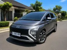 2023 Hyundai Stargazer 1.5 Prime MPV