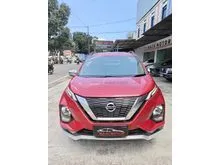 2019 Nissan Livina 1.5 VL MPV