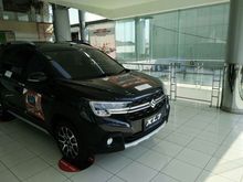 2020 Suzuki XL7 1,5 BETA BETA Wagon