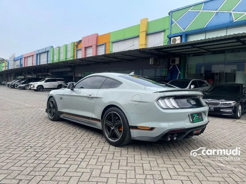 Sitemapcdatahttpswudinf Inetcommustang Mach 1 Weight