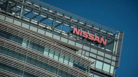 Nissan Dikabarkan akan Gugat Cerai Renault