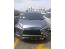 Mitsubishi Xpander 1.5 ULTIMATE Wagon
