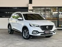 2020 MG HS 1.5 (ปี 19-26) X SUV