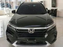 2022 Honda BR-V 1,5 Prestige SUV
