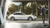 2016 BMW 6 Series Gran Coupe Teaser