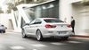 2016 BMW 6 Series Gran Coupe Teaser