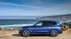 G01 BMW X3 M40i