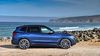 G01 BMW X3 M40i