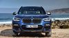 G01 BMW X3 M40i