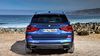G01 BMW X3 M40i