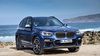 G01 BMW X3 M40i