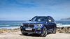 G01 BMW X3 M40i
