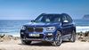 G01 BMW X3 M40i
