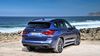 G01 BMW X3 M40i