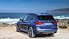 G01 BMW X3 M40i