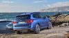 G01 BMW X3 M40i