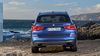 G01 BMW X3 M40i