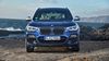 G01 BMW X3 M40i