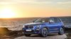G01 BMW X3 M40i