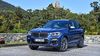 G01 BMW X3 M40i