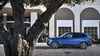 G01 BMW X3 M40i