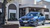 G01 BMW X3 M40i