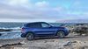 G01 BMW X3 M40i