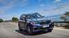 G01 BMW X3 M40i