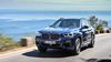G01 BMW X3 M40i