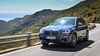 G01 BMW X3 M40i