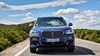 G01 BMW X3 M40i